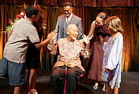$field.value