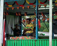 $field.value
