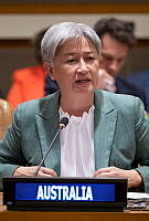 $field.value
