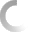Loading circle